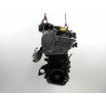 MOTEUR ESSENCE RENAULT LAGUNA II Phase 1 2000-2005 1.8 16V 