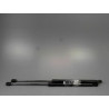 VERIN HAYON G FORD FIESTA VI Phase 1 2002-2005