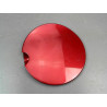 VOLET DE TRAPPE CARBURANT CITROEN C2 Phase 1 2003-2008