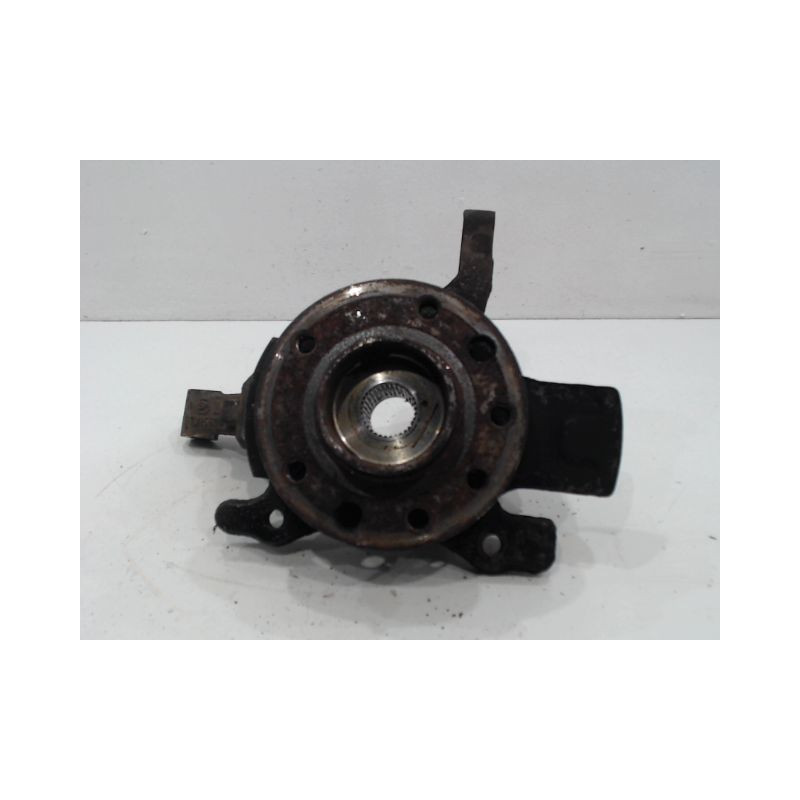 PIVOT AVANT GAUCHE OPEL ASTRA