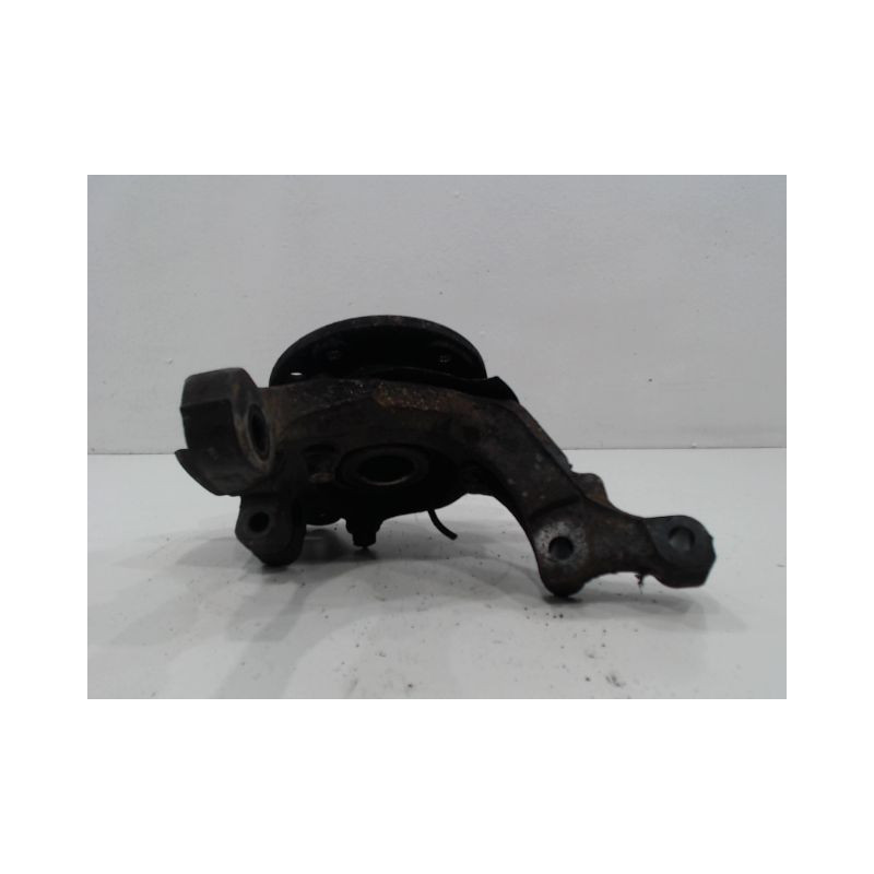 PIVOT AVANT GAUCHE OPEL ASTRA