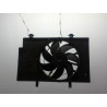 MOTEUR VENTILATEUR RADIATEUR FORD FIESTA