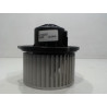 MOTEUR VENTILATEUR CHAUFFAGE HYUNDAI I10