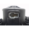MOTEUR VENTILATEUR CHAUFFAGE HYUNDAI I10