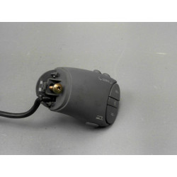 COMMANDE AUTORADIO