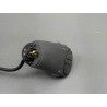 COMMANDE AUTORADIO RENAULT TWINGO I Phase 3 2000-2007