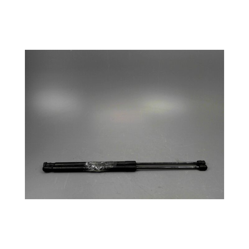 VERIN HAYON G FORD FIESTA VI Phase 1 2008-2012