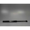 VERIN HAYON G FORD FIESTA VI Phase 1 2008-2012