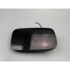 VOLET DE TRAPPE CARBURANT MERCEDES CLASSE SLK 00-04