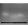 VERIN HAYON G CITROEN XSARA PICASSO MONOSP. 1999-2010