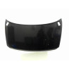 COFFRE ARRIERE JAGUAR S-TYPE PH.3 2004-