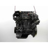 MOTEUR DIESEL FORD CMAX MONOSP. I Phase 2 2007-2010 1.6 TDCi