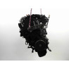 MOTEUR DIESEL FORD CMAX MONOSP. I Phase 2 2007-2010 1.6 TDCi
