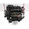 MOTEUR DIESEL FORD CMAX MONOSP. I Phase 2 2007-2010 1.6 TDCi