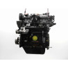 MOTEUR ESSENCE RENAULT CLIO I Phase 1 1990-1994 1.7 