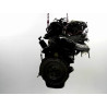MOTEUR ESSENCE RENAULT CLIO I Phase 1 1990-1994 1.7 