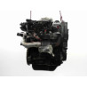 MOTEUR ESSENCE RENAULT CLIO I Phase 1 1990-1994 1.7 