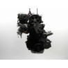 MOTEUR ESSENCE RENAULT CLIO I Phase 1 1990-1994 1.7 
