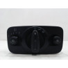 INTERIEUR COMMANDE PHARES FORD FIESTA
