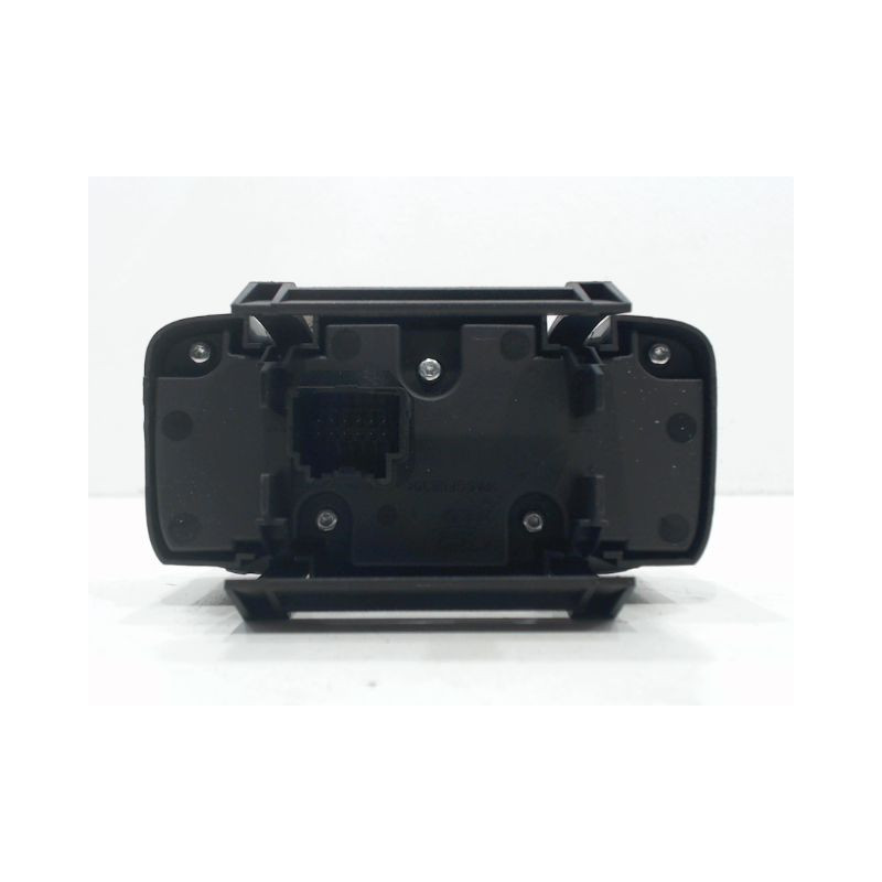 INTERIEUR COMMANDE PHARES FORD FIESTA