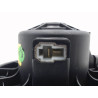 MOTEUR VENTILATEUR CHAUFFAGE HYUNDAI I10
