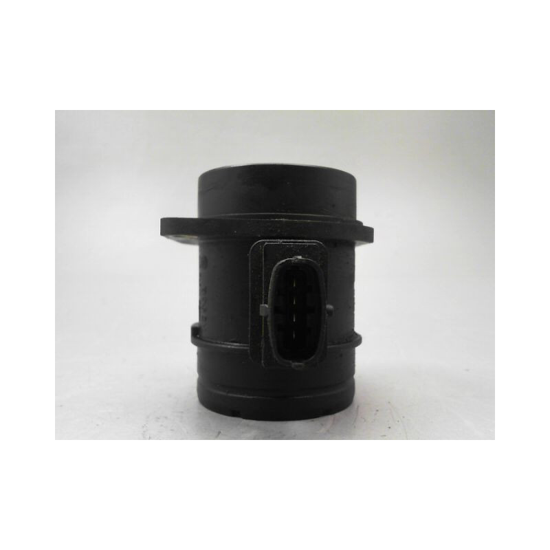 DEBITMETRE AIR ALFA ROMEO 147 2004-