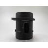 DEBITMETRE AIR ALFA ROMEO 147 2004-
