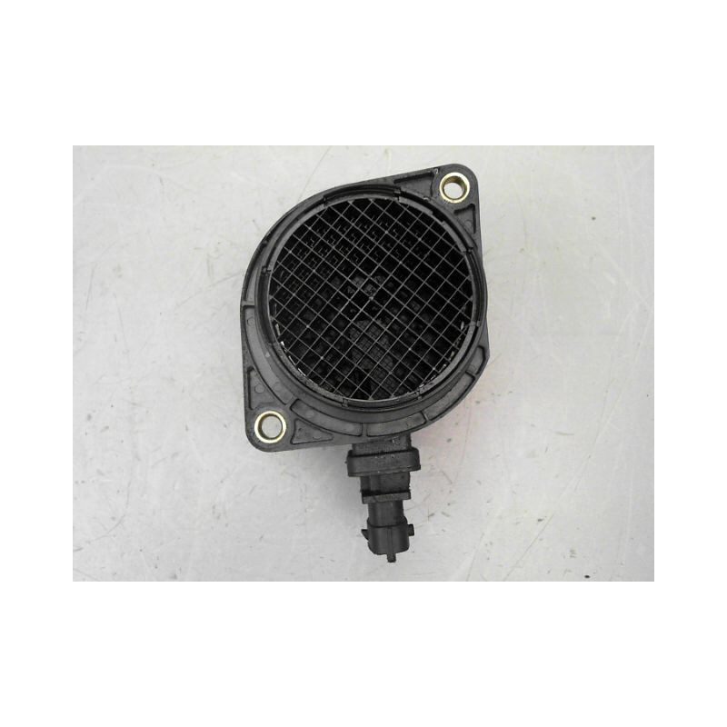 DEBITMETRE AIR ALFA ROMEO 147 2004-