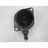 DEBITMETRE AIR ALFA ROMEO 147 2004-