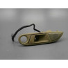 POIGNEE INTERIEURE PORTE AVANT GAUCHE FORD FIESTA V Phase 1 2002-2005