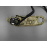 POIGNEE INTERIEURE PORTE AVANT GAUCHE FORD FIESTA V Phase 1 2002-2005