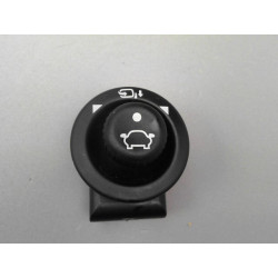COMMANDE RETROVISSEUR EXT ELECTRIQUE G