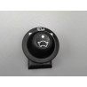 COMMANDE RETROVISSEUR EXTERIEUR ELECTRIQUE GAUCHE FORD FIESTA V Phase 1 2002-2005