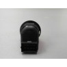 COMMANDE RETROVISSEUR EXTERIEUR ELECTRIQUE GAUCHE FORD FIESTA V Phase 1 2002-2005
