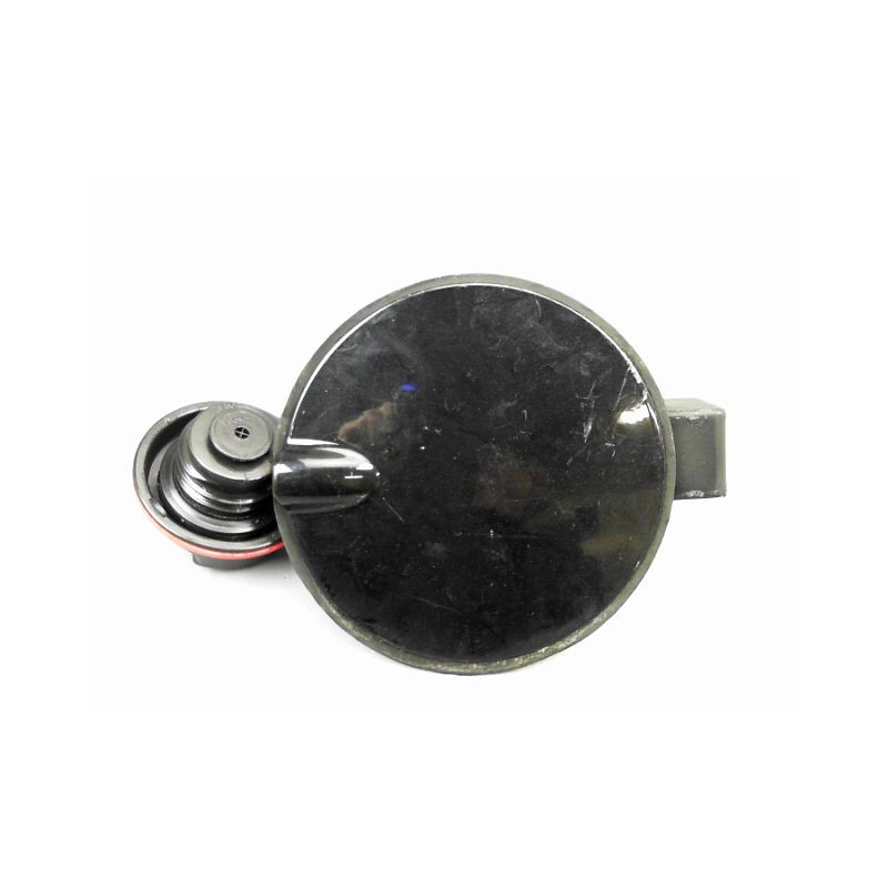 VOLET DE TRAPPE CARBURANT OPEL CORSA IV Phase 1 (D) 2006-2010