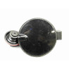 VOLET DE TRAPPE CARBURANT OPEL CORSA IV Phase 1 (D) 2006-2010