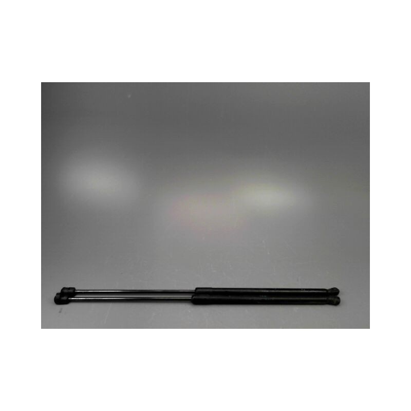 VERIN HAYON G OPEL CORSA IV Phase 1 (D) 2006-2010