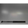 VERIN HAYON G OPEL CORSA IV Phase 1 (D) 2006-2010