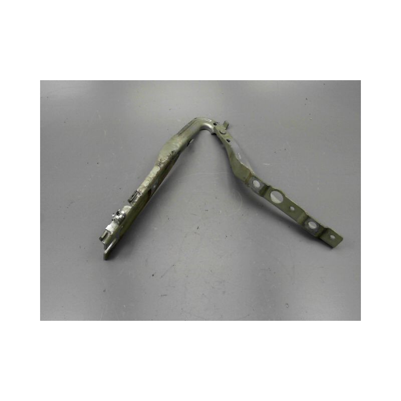 COMPAS DROIT CAPOT PEUGEOT 407 BERL. Phase 2 2008-2011