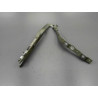 COMPAS DROIT CAPOT PEUGEOT 407 BERL. Phase 2 2008-2011