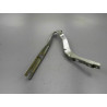 COMPAS GAUCHE CAPOT PEUGEOT 407 BERL. Phase 2 2008-2011