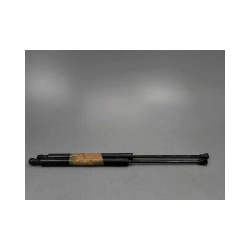 VERIN HAYON G CITROEN C3 II Phase 1 (A51) 2009-2013