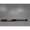 VERIN HAYON G CITROEN C3 II Phase 1 (A51) 2009-2013