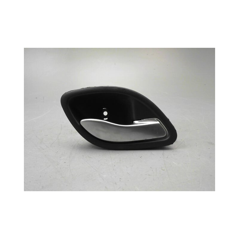 POIGNEE INTERIEURE PORTE ARRIERE DROIT RENAULT ESPACE 2006-