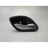 POIGNEE INTERIEURE PORTE ARRIERE DROIT RENAULT ESPACE 2006-