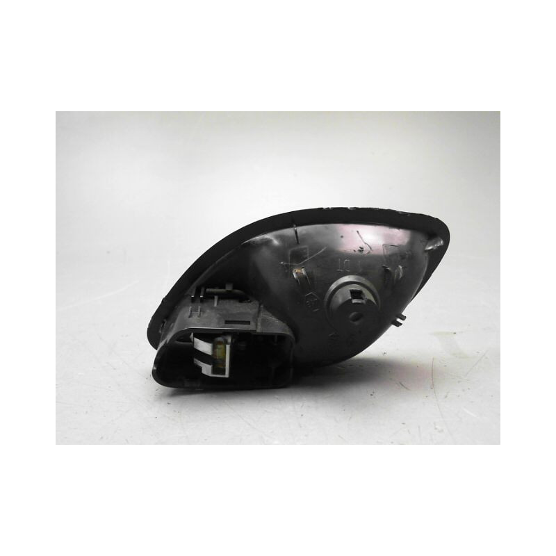 POIGNEE INTERIEURE PORTE ARRIERE DROIT RENAULT ESPACE 2006-