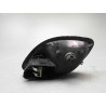 POIGNEE INTERIEURE PORTE ARRIERE DROIT RENAULT ESPACE 2006-
