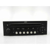 AUTORADIO CITROEN C3 I Phase 2 2005-2010