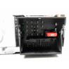 AUTORADIO CITROEN C3 I Phase 2 2005-2010