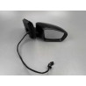 RETROVISEUR EXTERIEUR ELECTRIQUE DROIT VOLKSWAGEN POLO V Phase 1 (6R) 2009-...